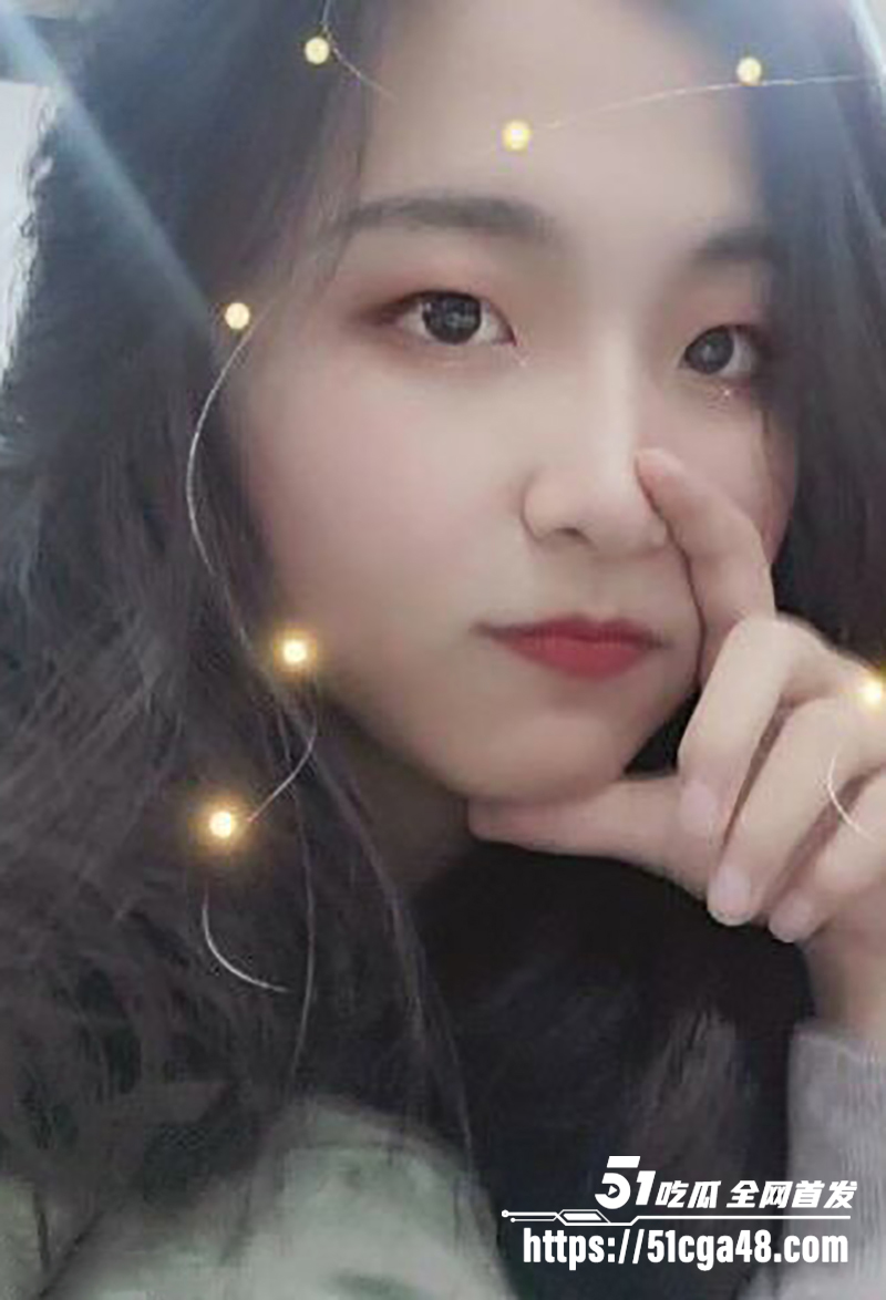 河北沧州00后学生妹不雅视频流出 2 拷贝