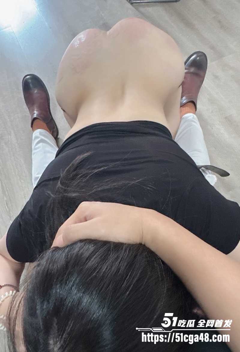 推特约炮大神我艹girl调教极品御姐视频流出5拷贝