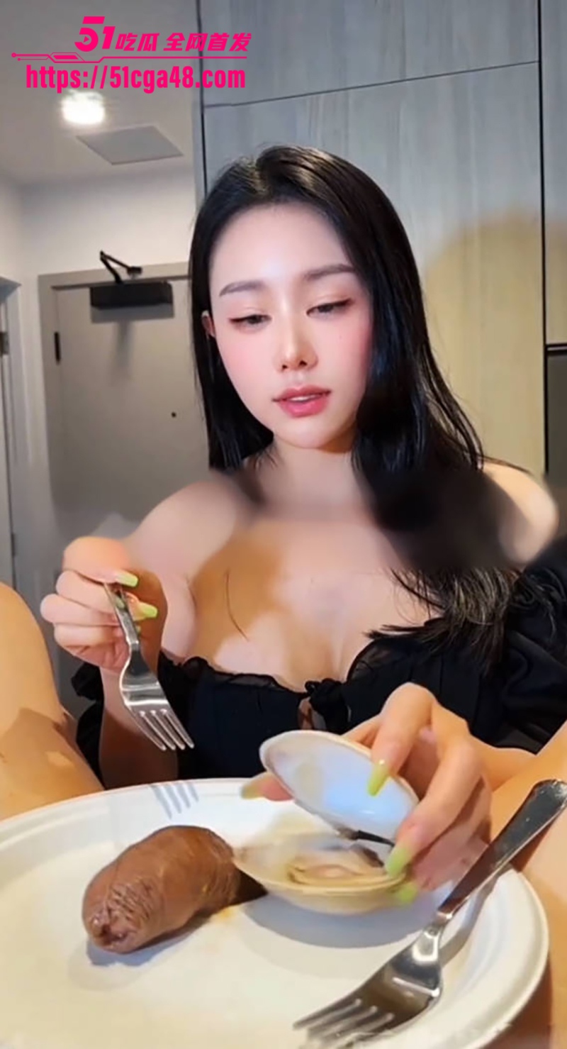 5汐梦瑶5