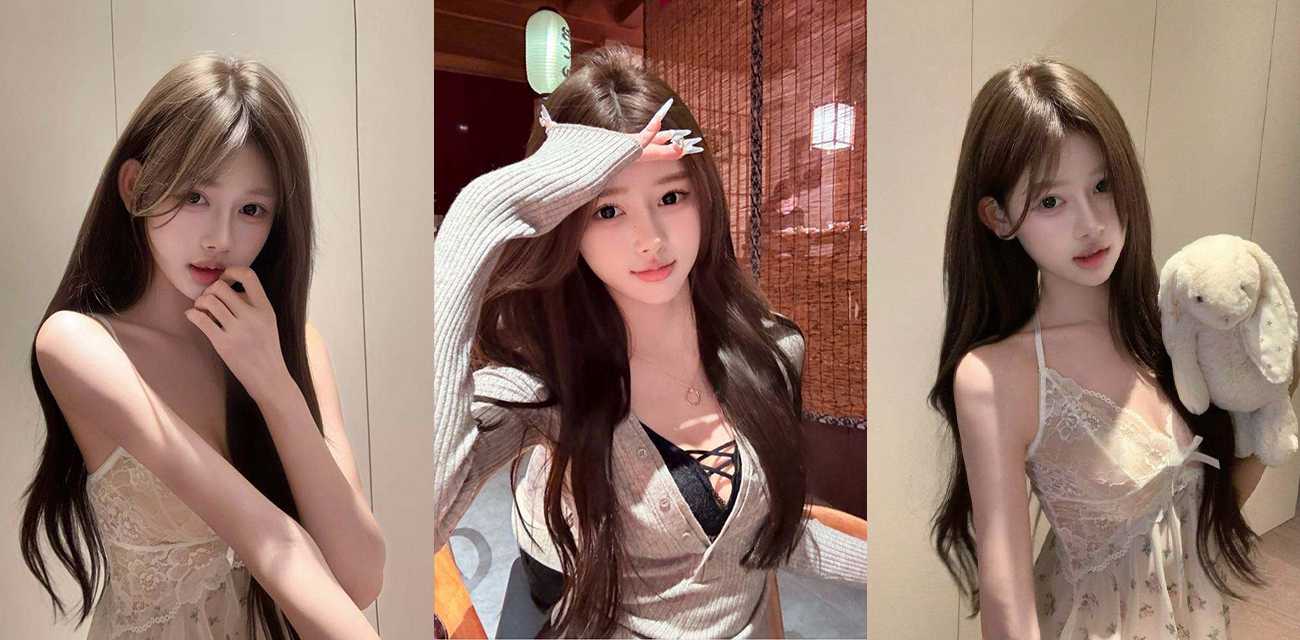 海角大神 我跟后妈的性爱日记 新作 骚妈含跳跳糖口交 大屌上下滑动挑逗着骚妈阴部 沙发窗前各种姿势猛插内射！