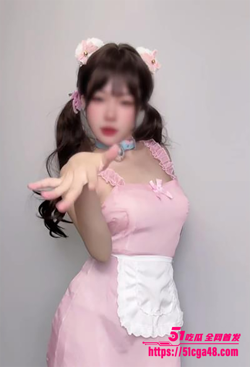 二次元露脸福利姬小仙云裸舞合集流出6拷贝