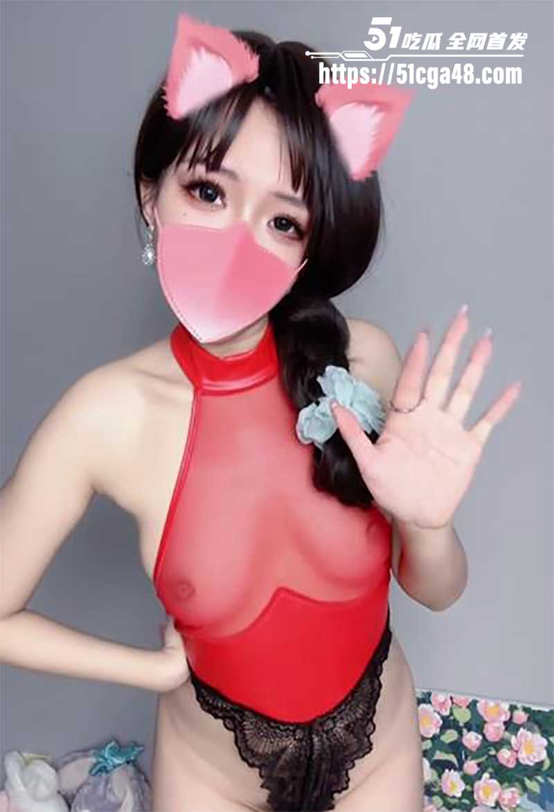 二次元福利姬 小仙云 最新裸舞合集 神颜可爱少女身材无敌 百变造型淫舞火辣无比 美乳嫩穴诱惑十足！