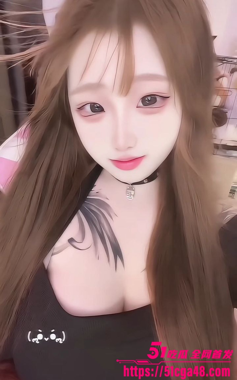 6骚鸡 奈子大王10