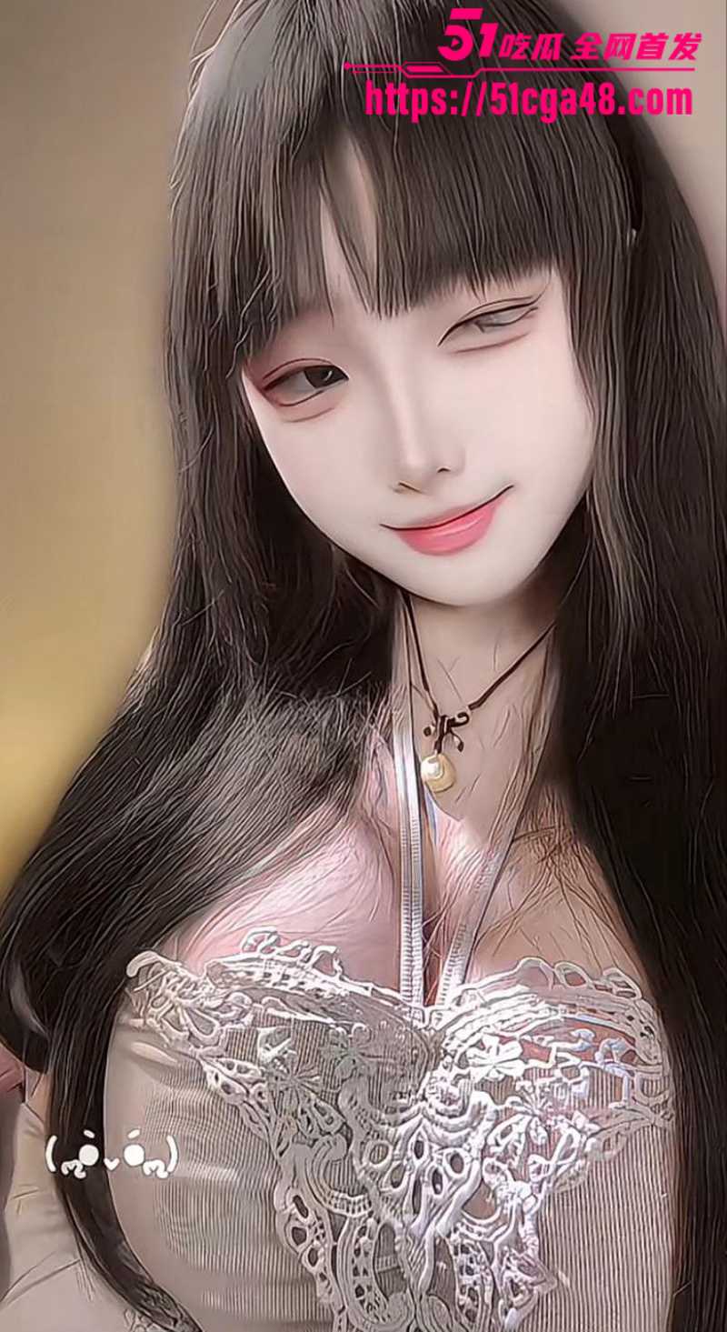 6骚鸡 奈子大王8