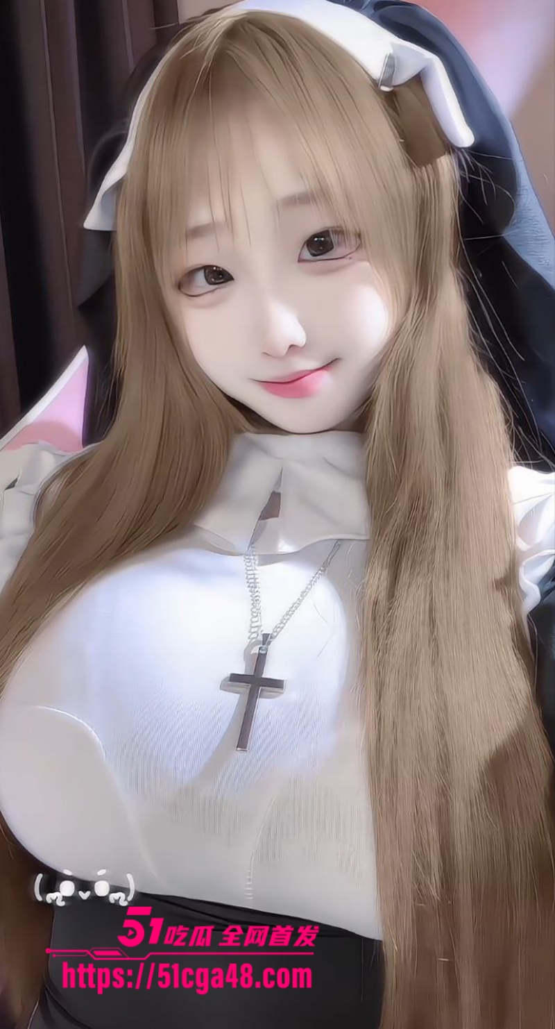 6骚鸡 奈子大王9
