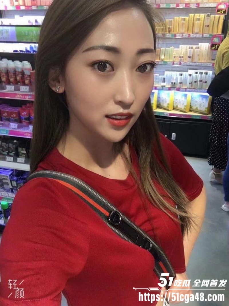 7陕西 西安淫荡 绿帽3