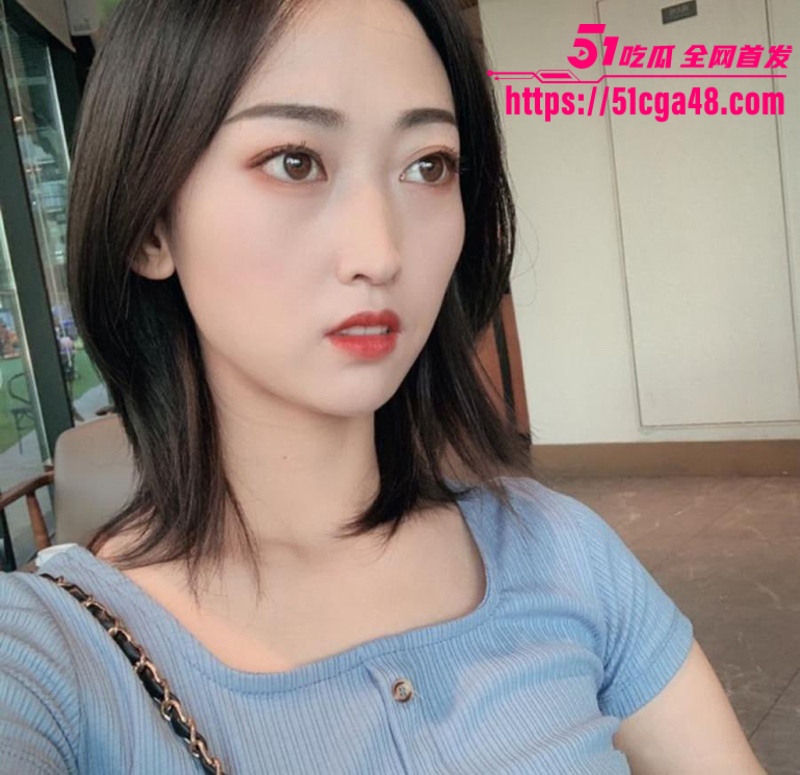 7陕西 西安淫荡 绿帽2