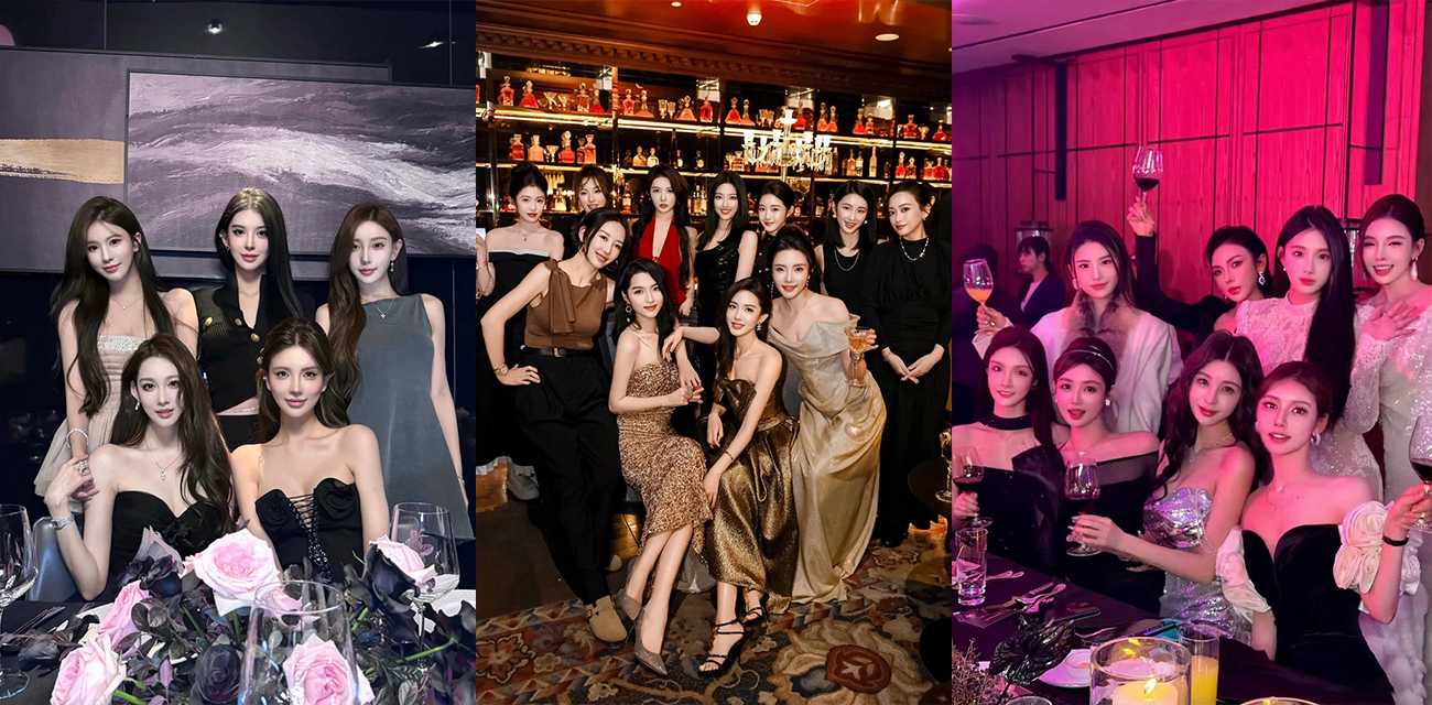 名媛培训班内部教学视频流出 美艳老师现场演示口交技术 用电动假屌吸舔啯吞 视频全是干货！