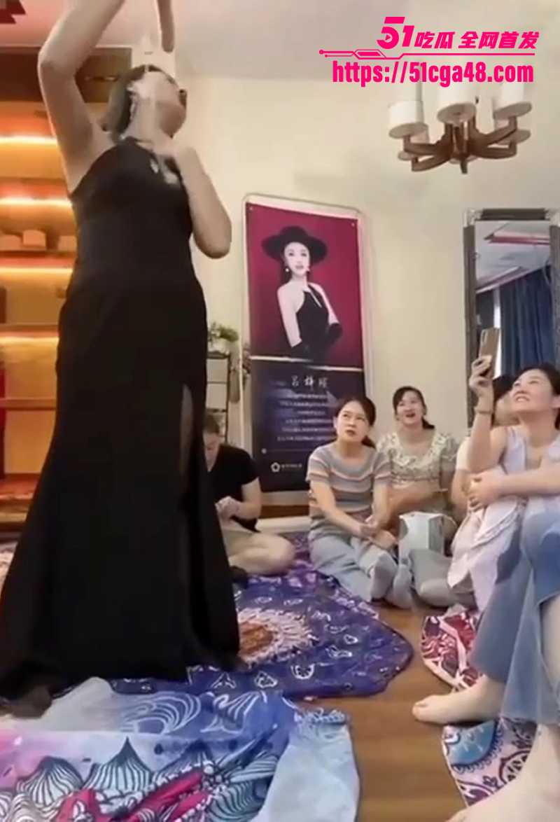 名媛培训班口交现场教学视频曝光 7 拷贝
