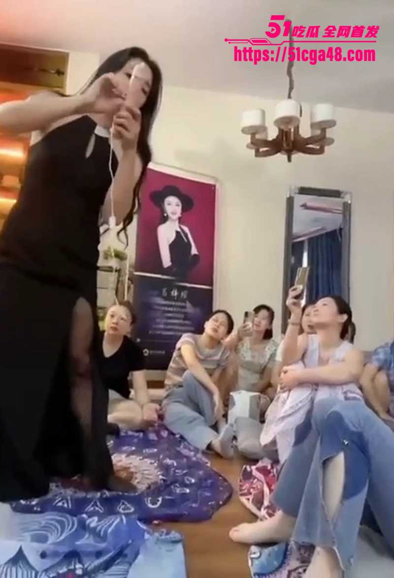 名媛培训班口交现场教学视频曝光 6 拷贝