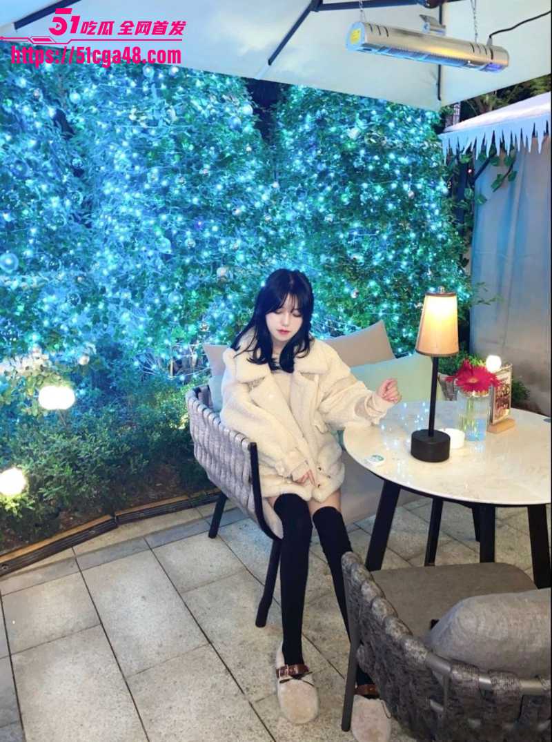 12天降之雯 补发2