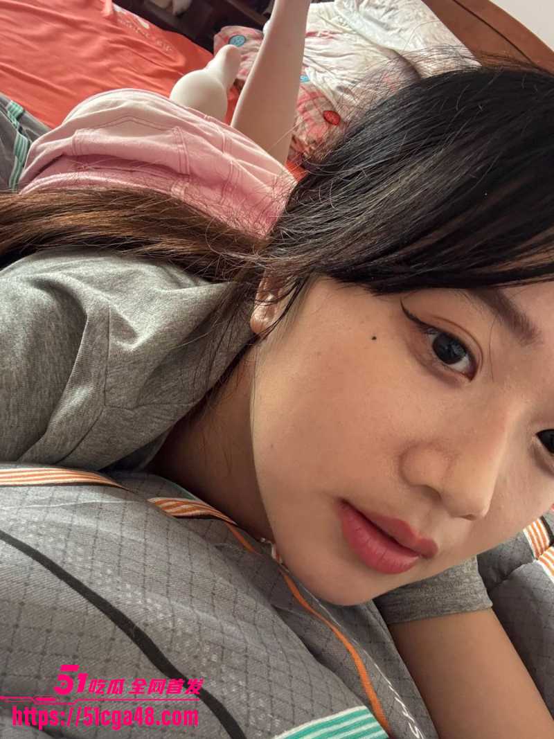 13清纯 校花7