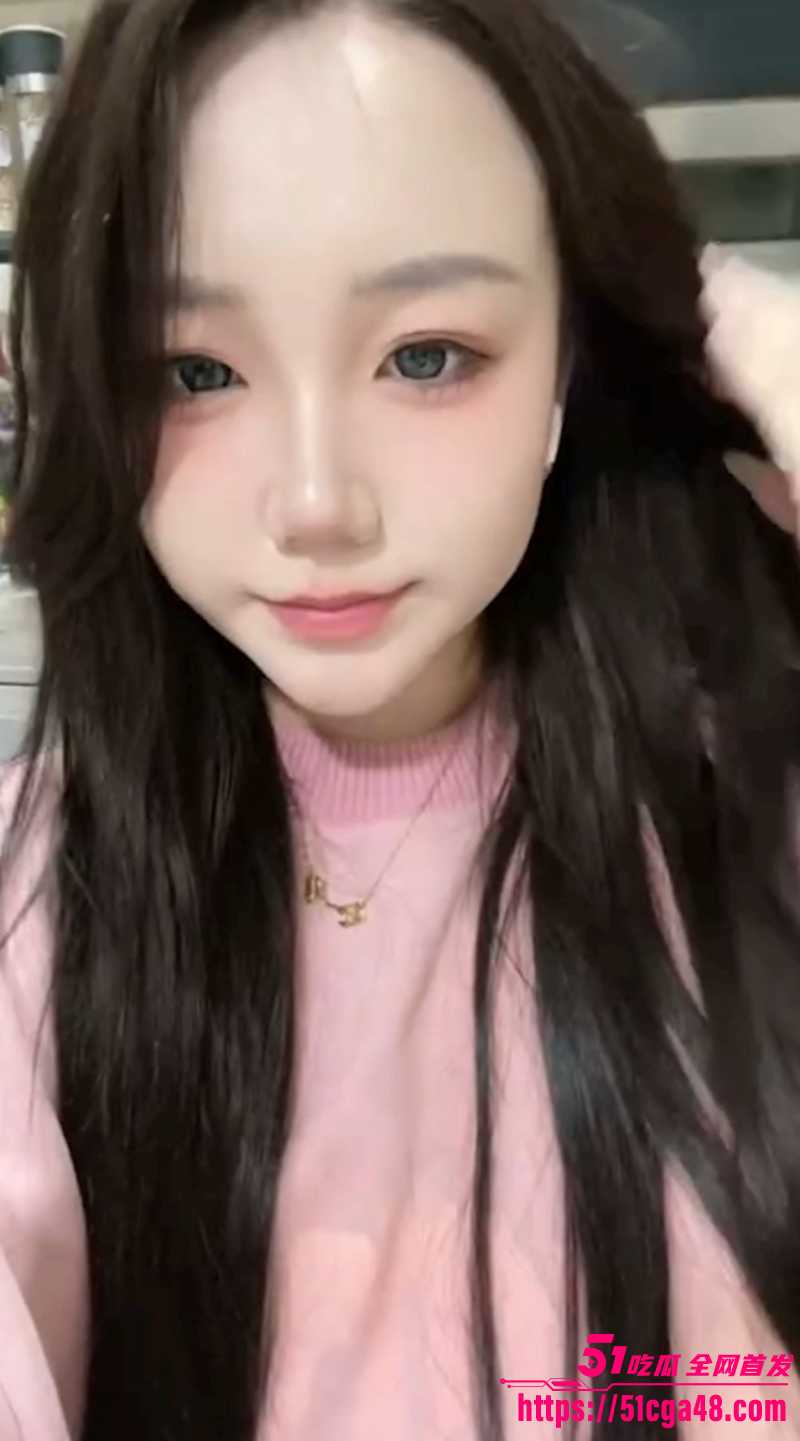 14斗鱼 女主播 露脸 3