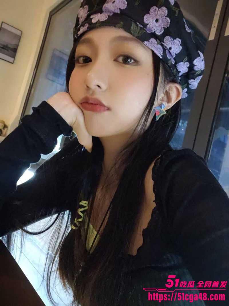 15南昌 人妻 周若曦 2