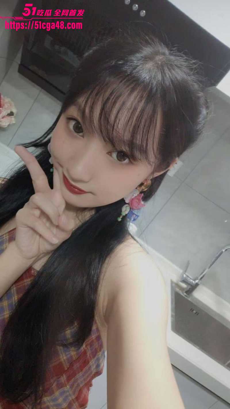 15南昌 人妻 周若曦 3