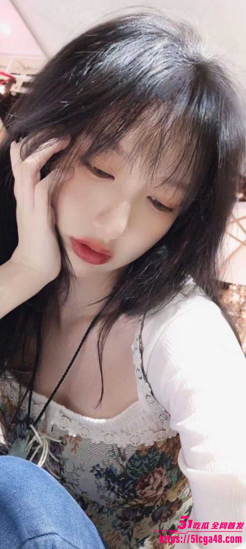 15南昌 人妻 周若曦 5