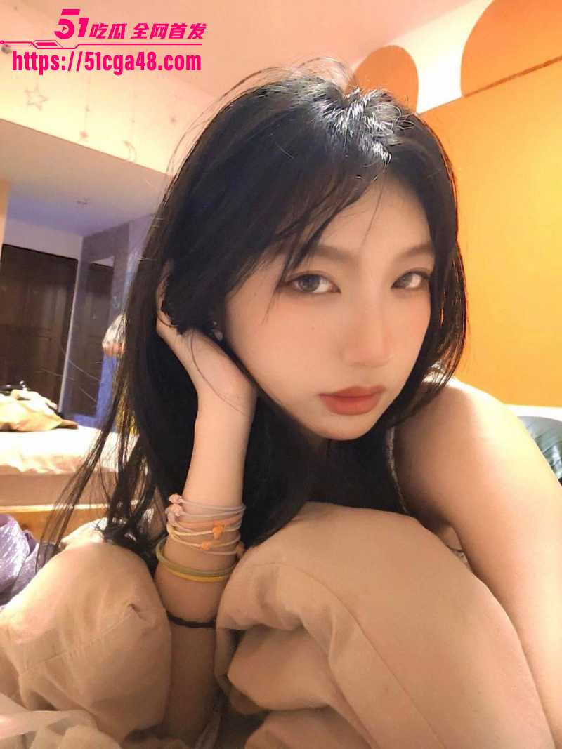 15南昌 人妻 周若曦 6