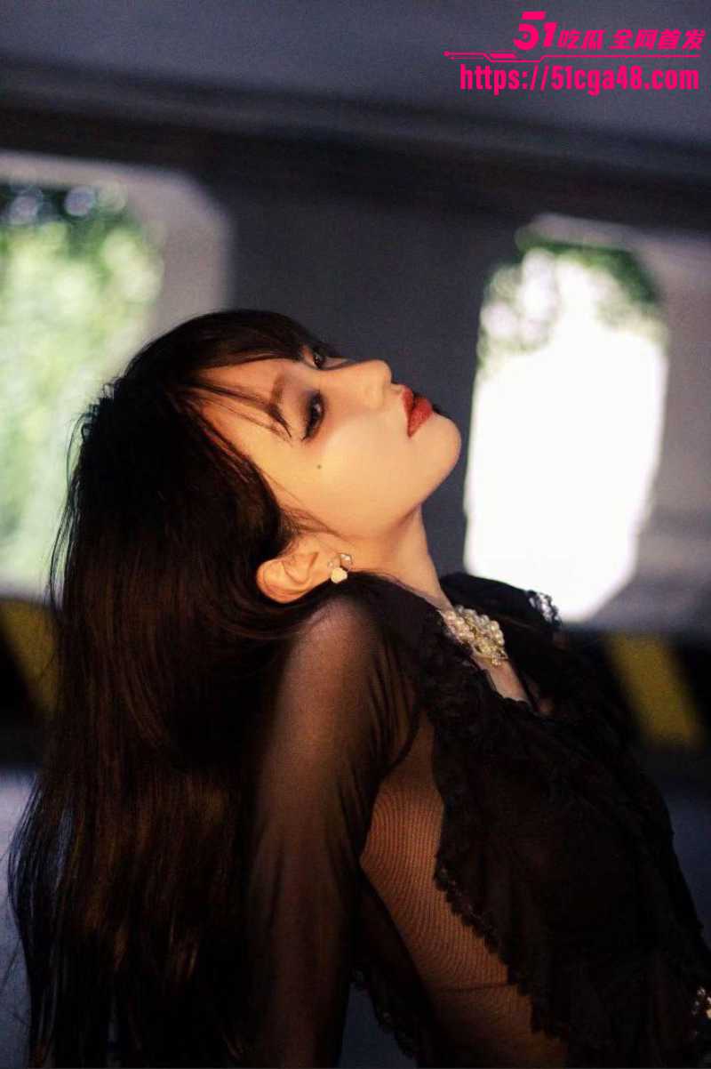 15南昌 人妻 周若曦 4