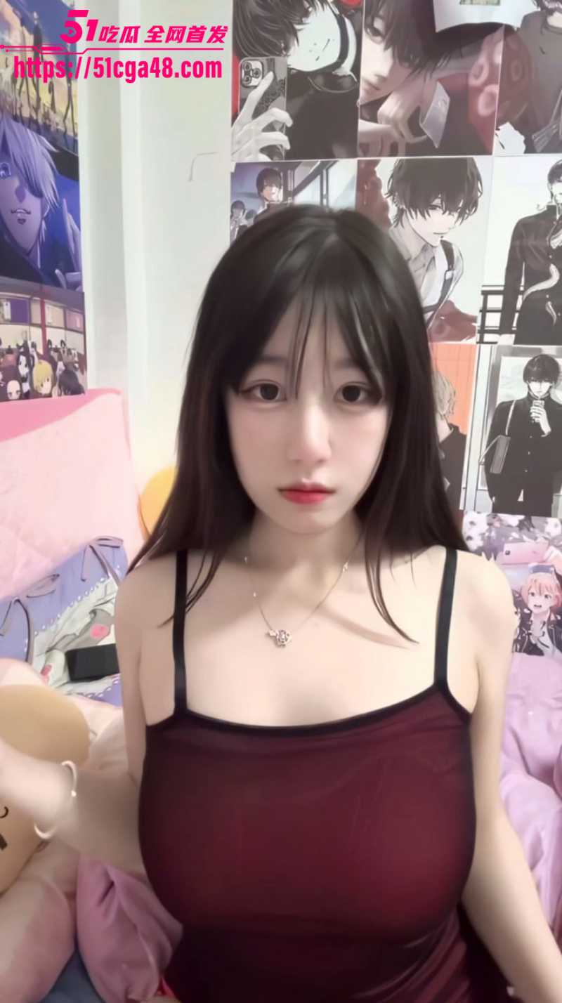 9抖音 是琪酱吖2