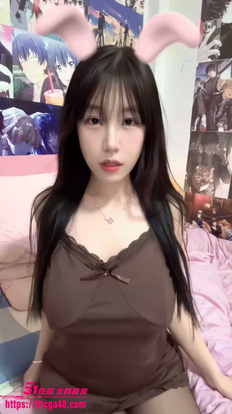 9抖音 是琪酱吖3