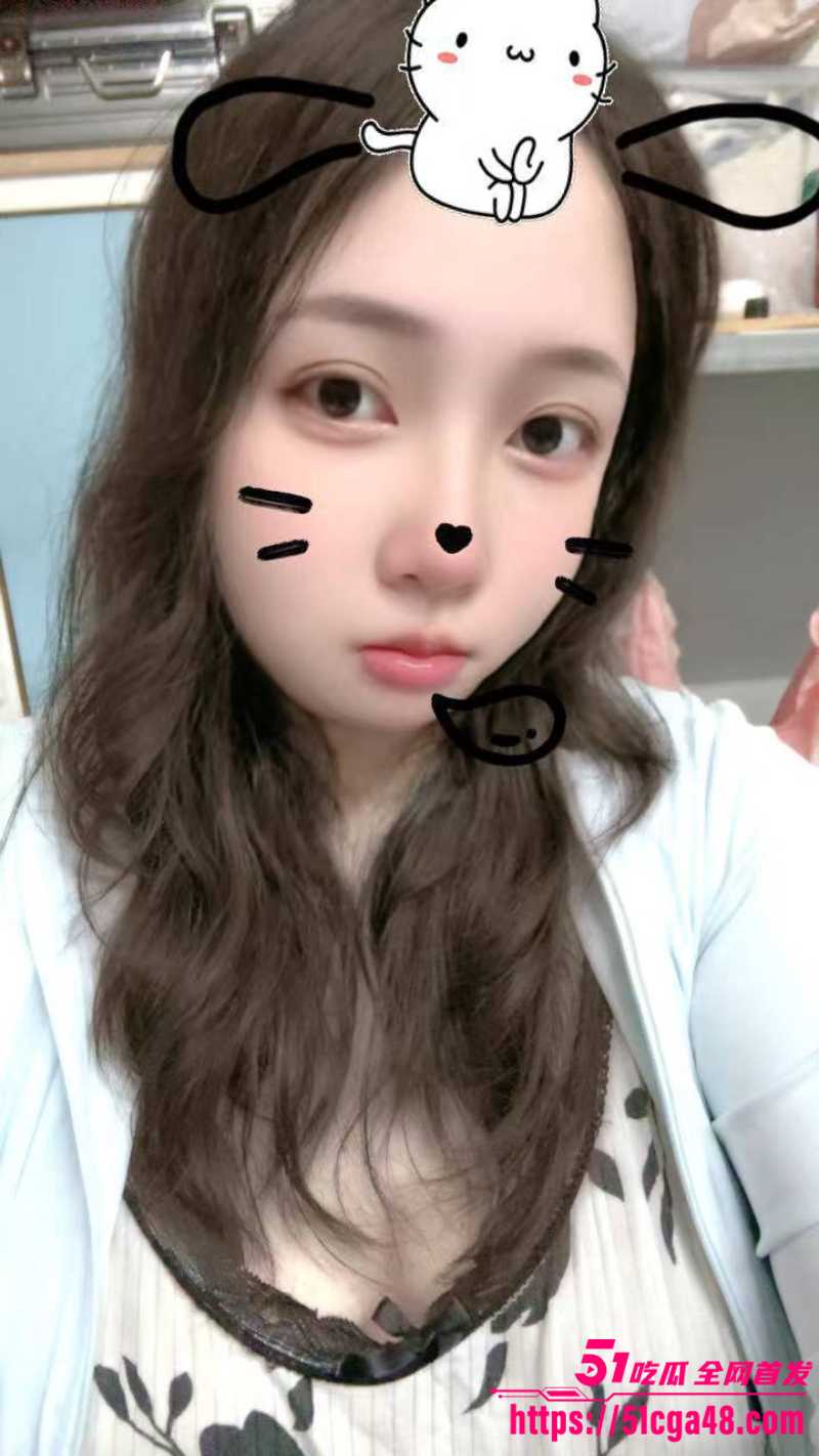 11网调 四川 妹子2