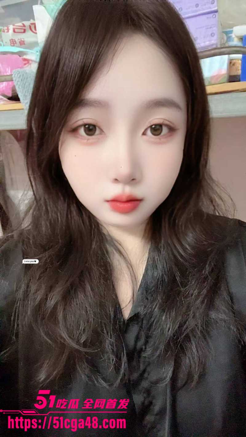 11网调 四川 妹子3