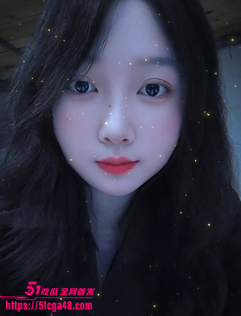 11网调 四川 妹子4