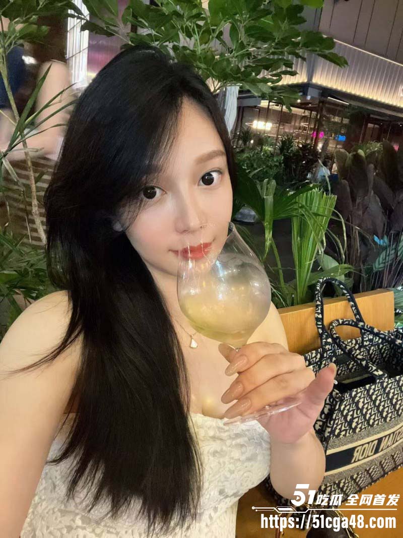 深圳护士申淑曼被金主玩腻后曝光03