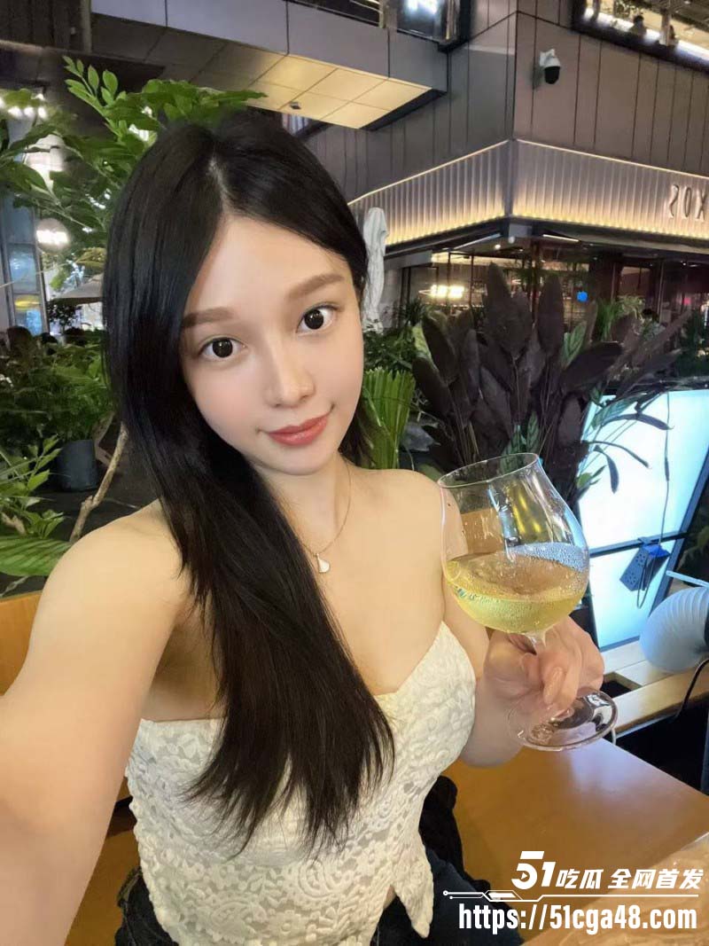 深圳护士申淑曼被金主玩腻后曝光04