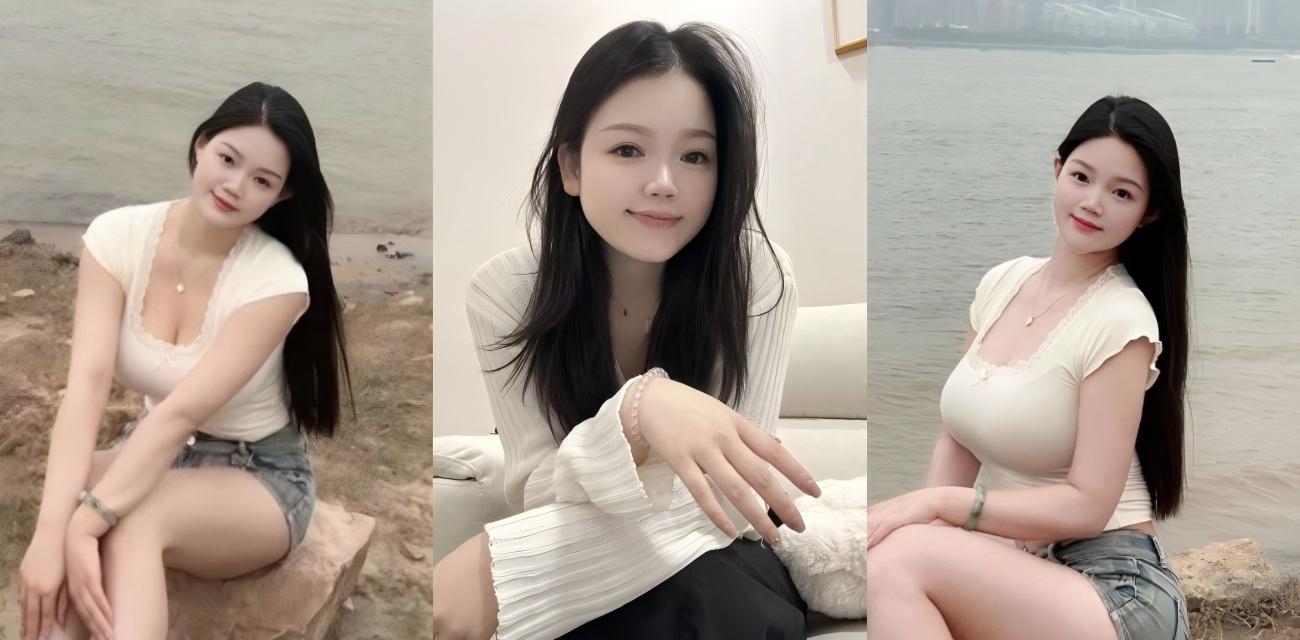 重庆国企销售 余丽娇 被领导PUA洗脑 为公司献身侍奉国外客户 多人运动被前后夹击！