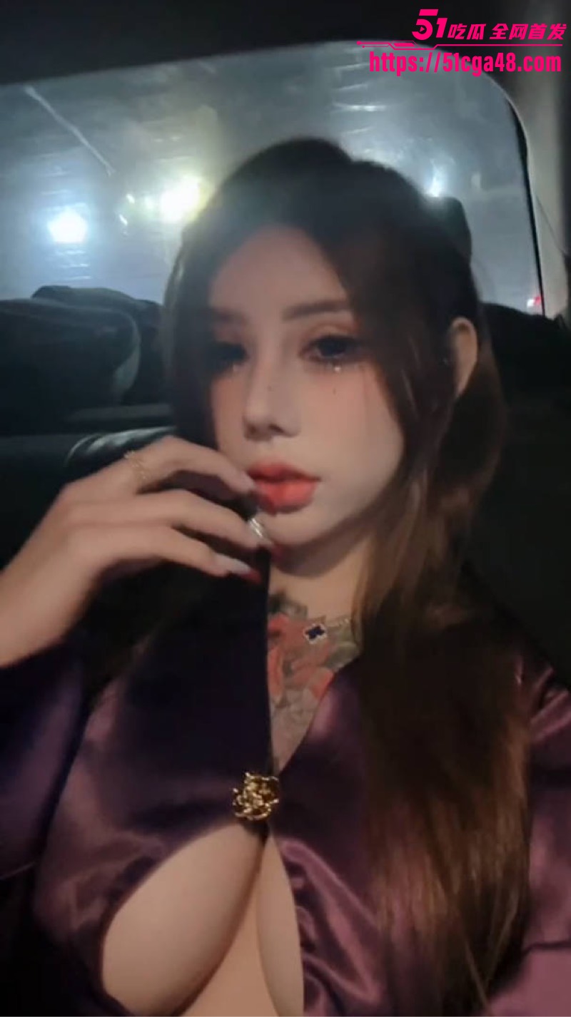 高颜值名媛婊 38E巨乳符文战士 性爱口交私拍视频流出 全身的科技与狠货 娇嫩酮体堪比充气娃娃！