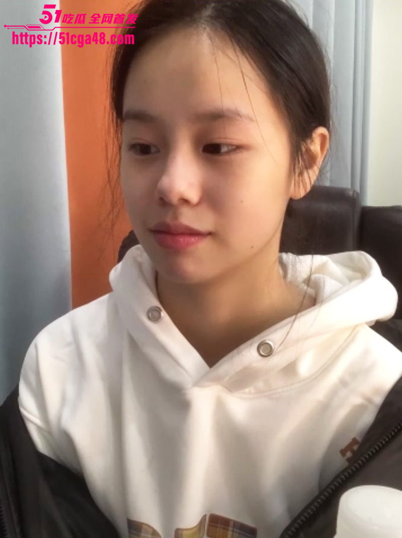 极品黄播妹 qingqing 大尺度视频流出 土豪定制情趣内衣 脱衣舞诱惑视频 骚劲十足！