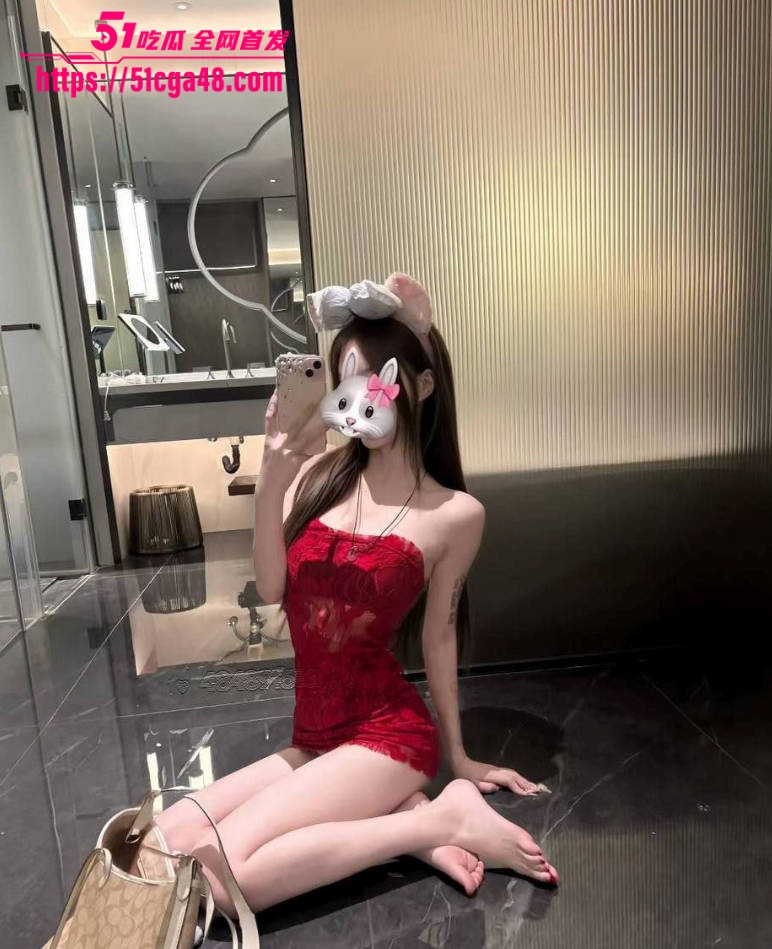 9冰美式V3