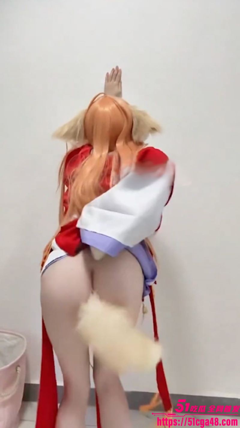 推特福利姬Qq萝酱巨乳裸舞诱惑 6