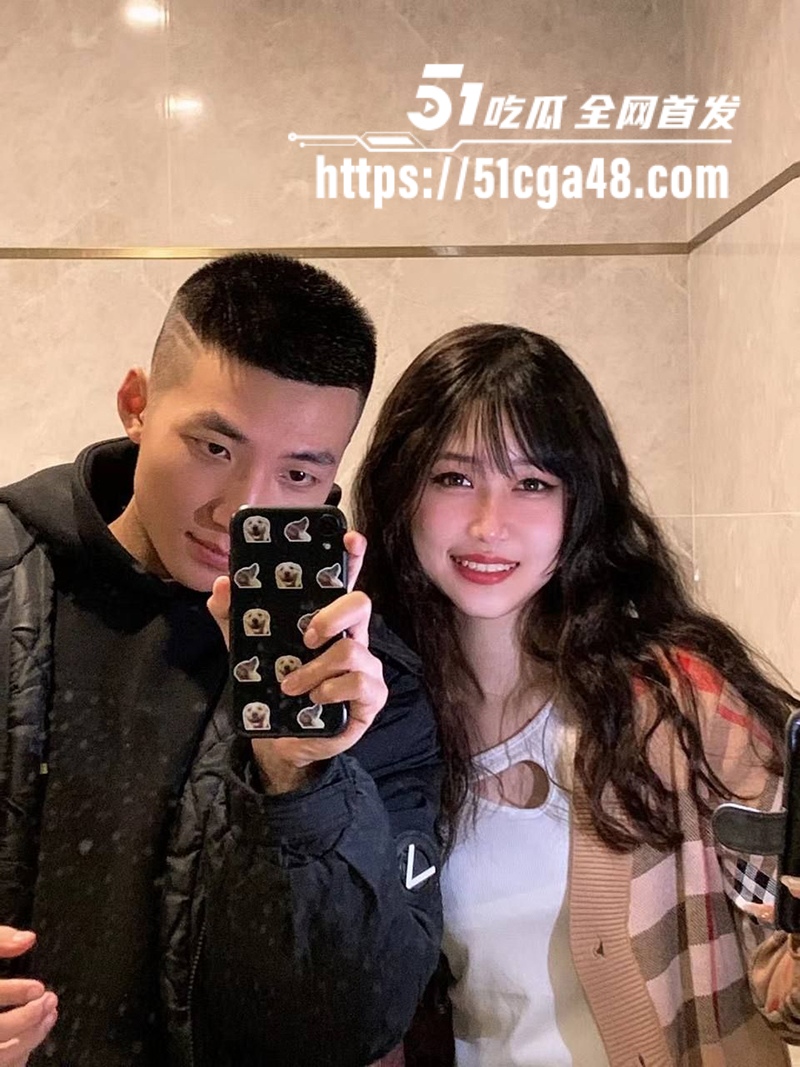 15广东顺德何梦诗2
