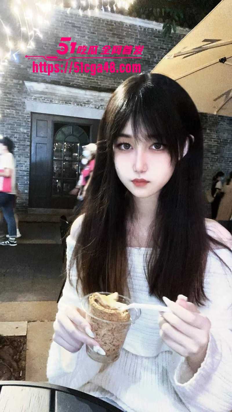 15广东顺德何梦诗6