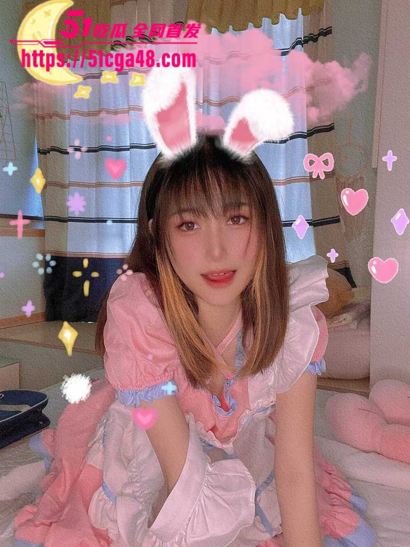 15广东顺德何梦诗7