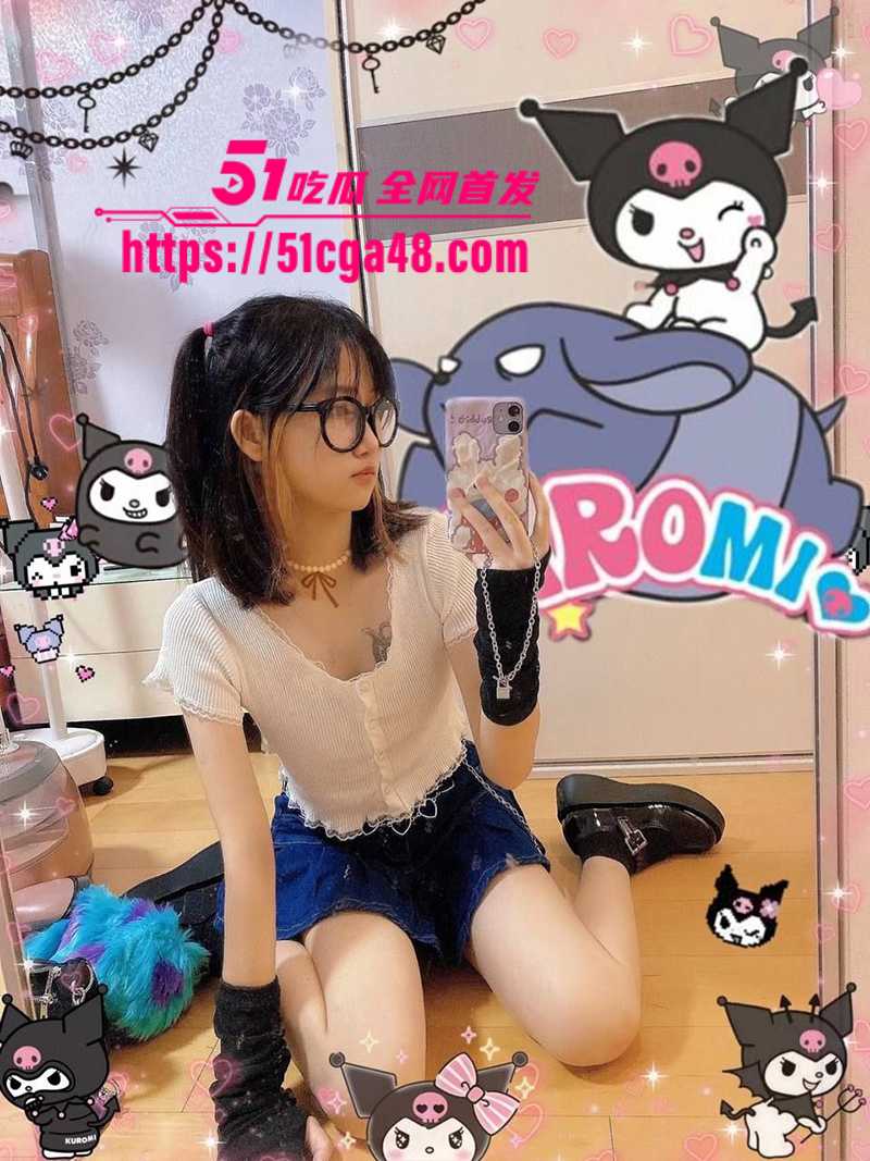 15广东顺德何梦诗5