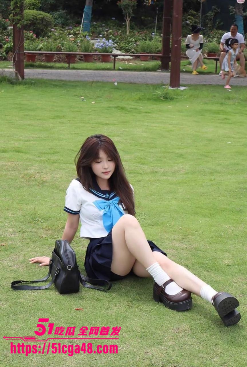 4武汉某大学2
