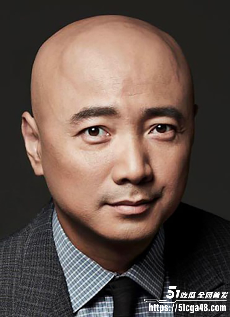 娱乐圈知名导演 徐峥 被曝长期嫖娼猎艳 骚扰画家刘泽妻子 与海量美女亲密合照被扒 陶虹竟表示不在意肉体出轨？