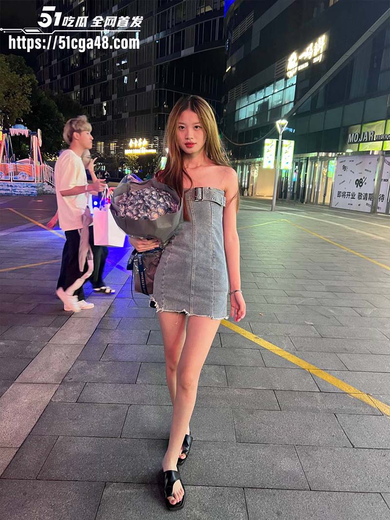 photo20250805170141 副本
