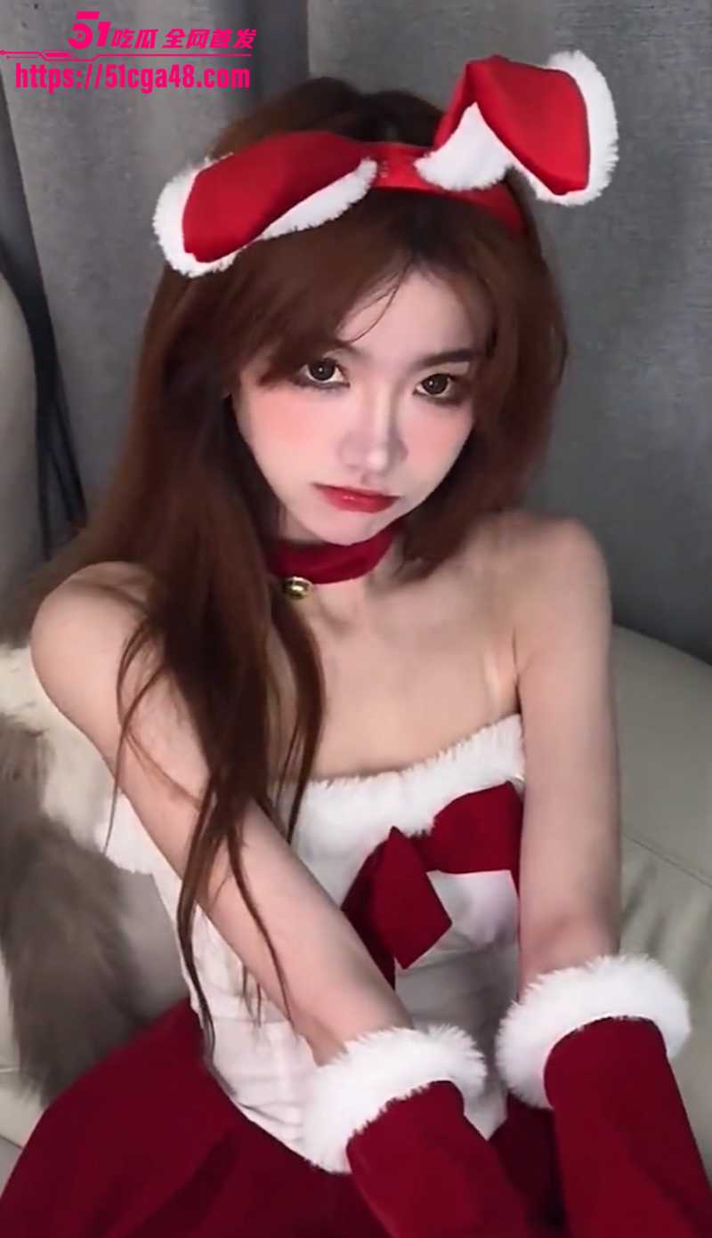 3藤原yuki  6