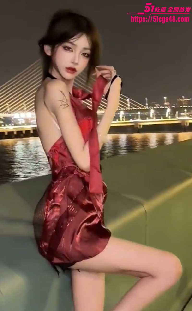 3藤原yuki  1