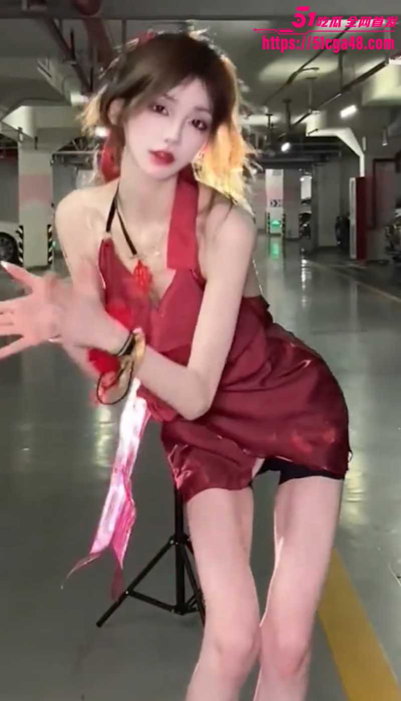 3藤原yuki  3