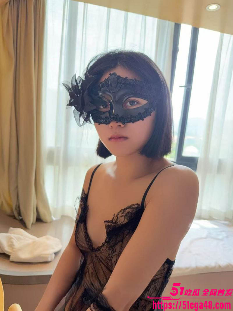 摄影大师少女时代第三期私拍白虎少女 2