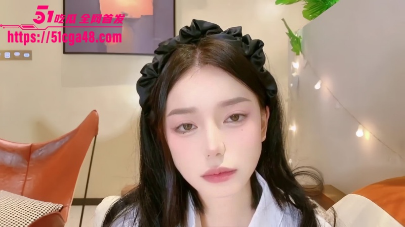 极品D奶女神 御梦子 酒后被无套强奸 舔逼扣穴打桩爆操 全程淫叫不断 纯御表情更是令人鼻血喷涌！