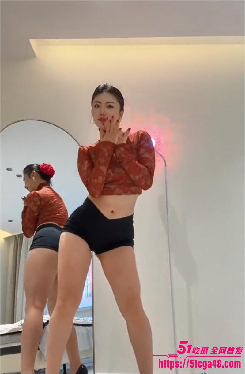 编组 6