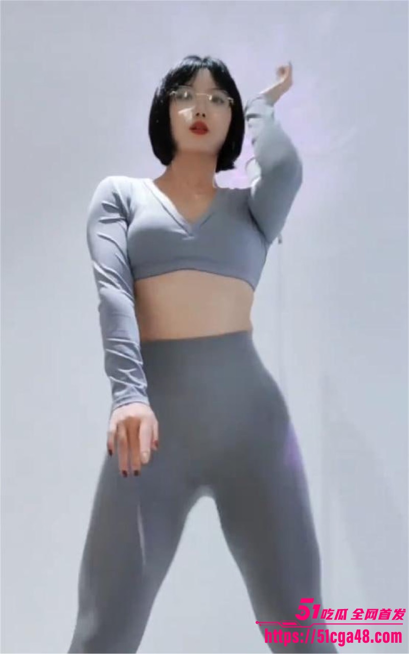 编组 18