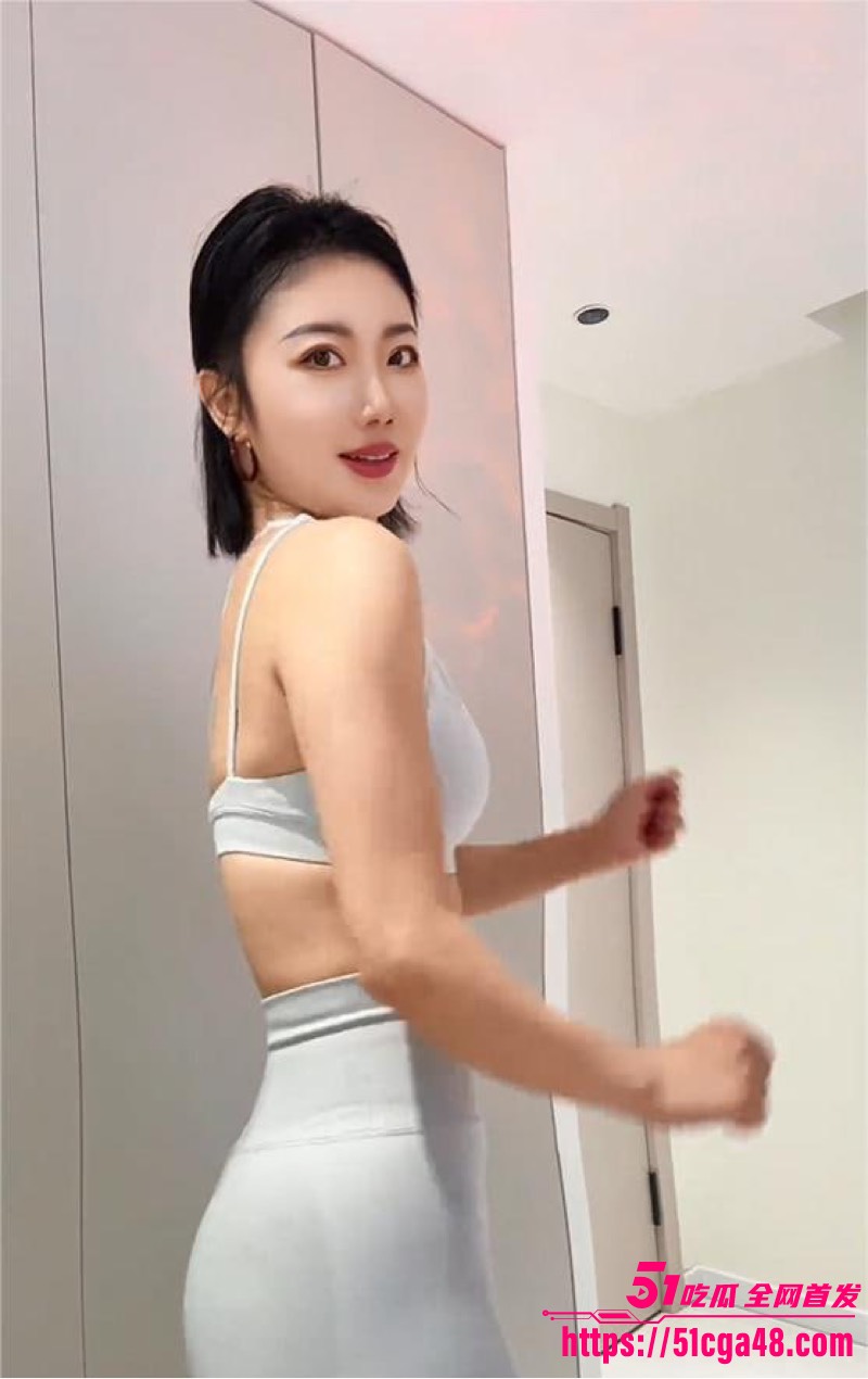 编组 2