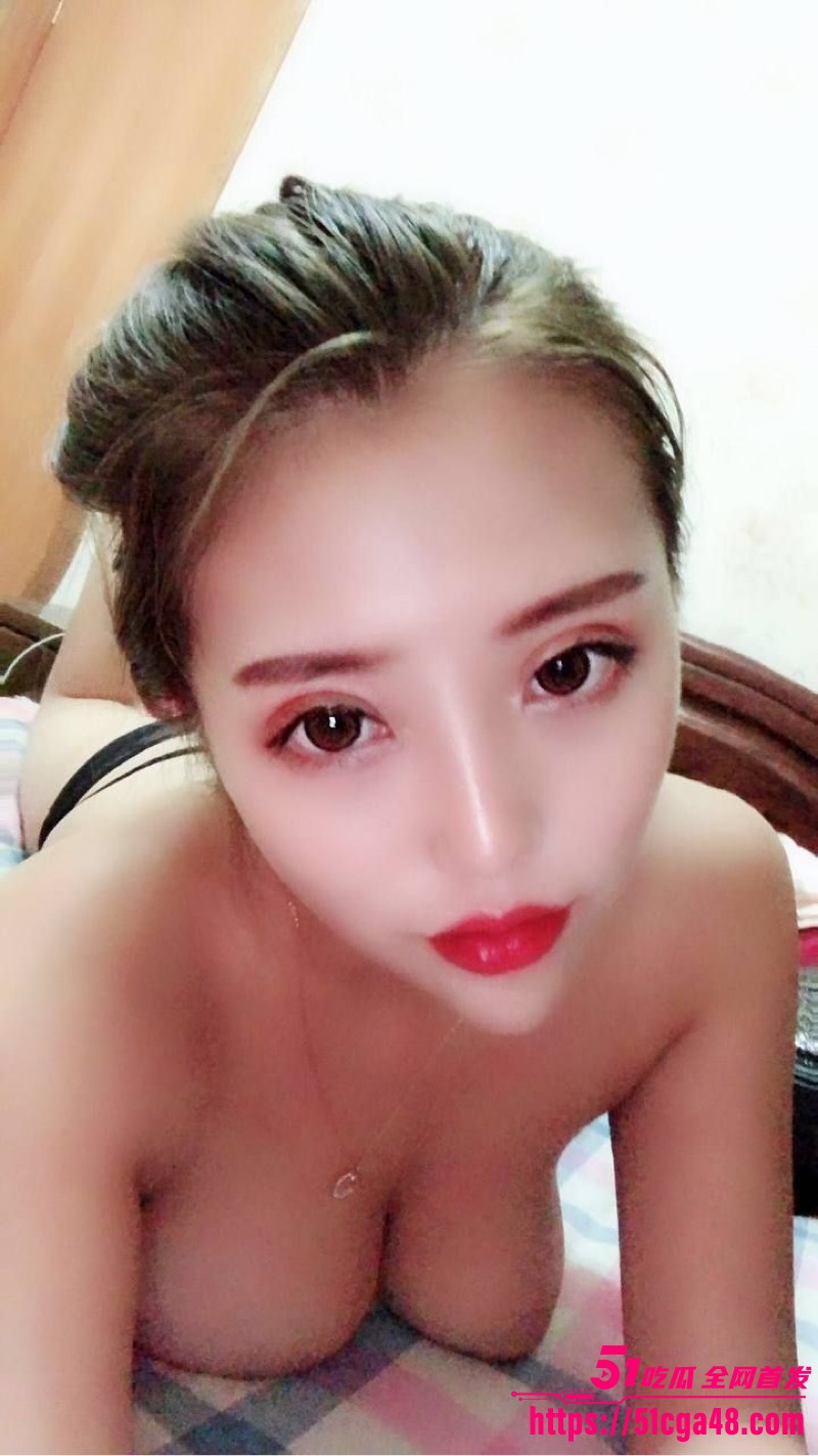 编组 7